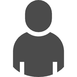 persona-design