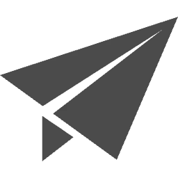 plane-icon