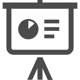 presentation-icon