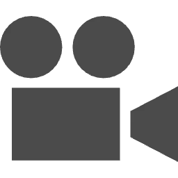 projector-icon