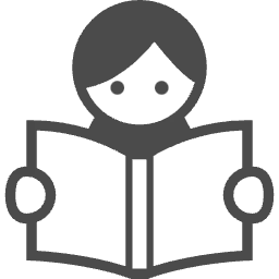 reading-icon