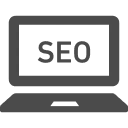 seo-icon