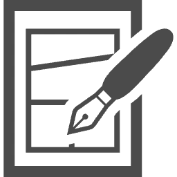 group-icon