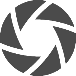 visual-icon