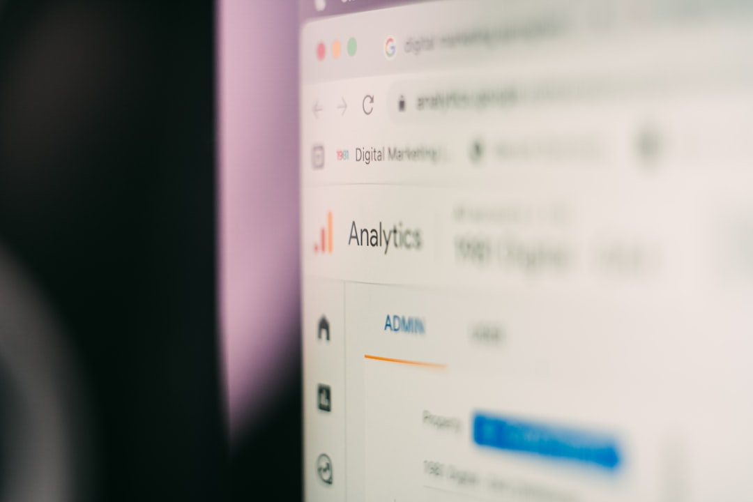service-seo