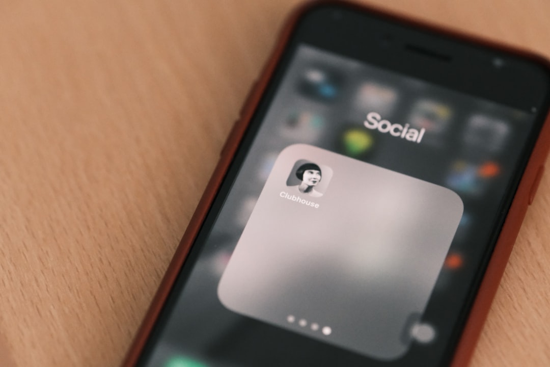 service-sns-marketing