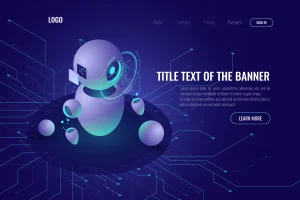 Webマーケティングの基本を徹底解説！初心者向けガイド