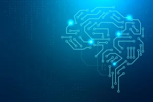 成功するWebマーケティングの戦略とは？