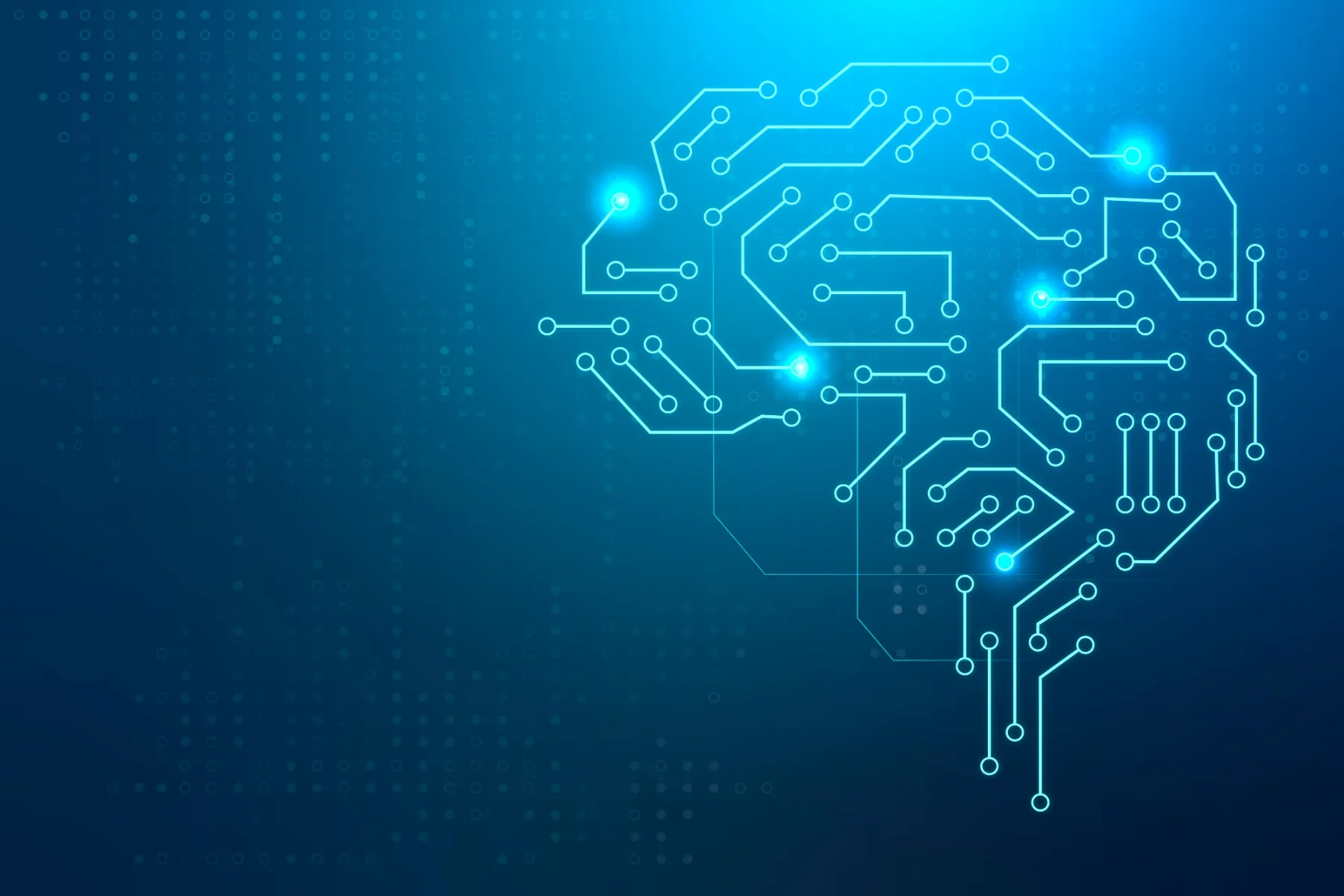 成功するWebマーケティングの戦略とは？