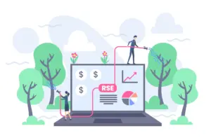 SEO初心者でも大丈夫！検索上位表示のための完全ロードマップ