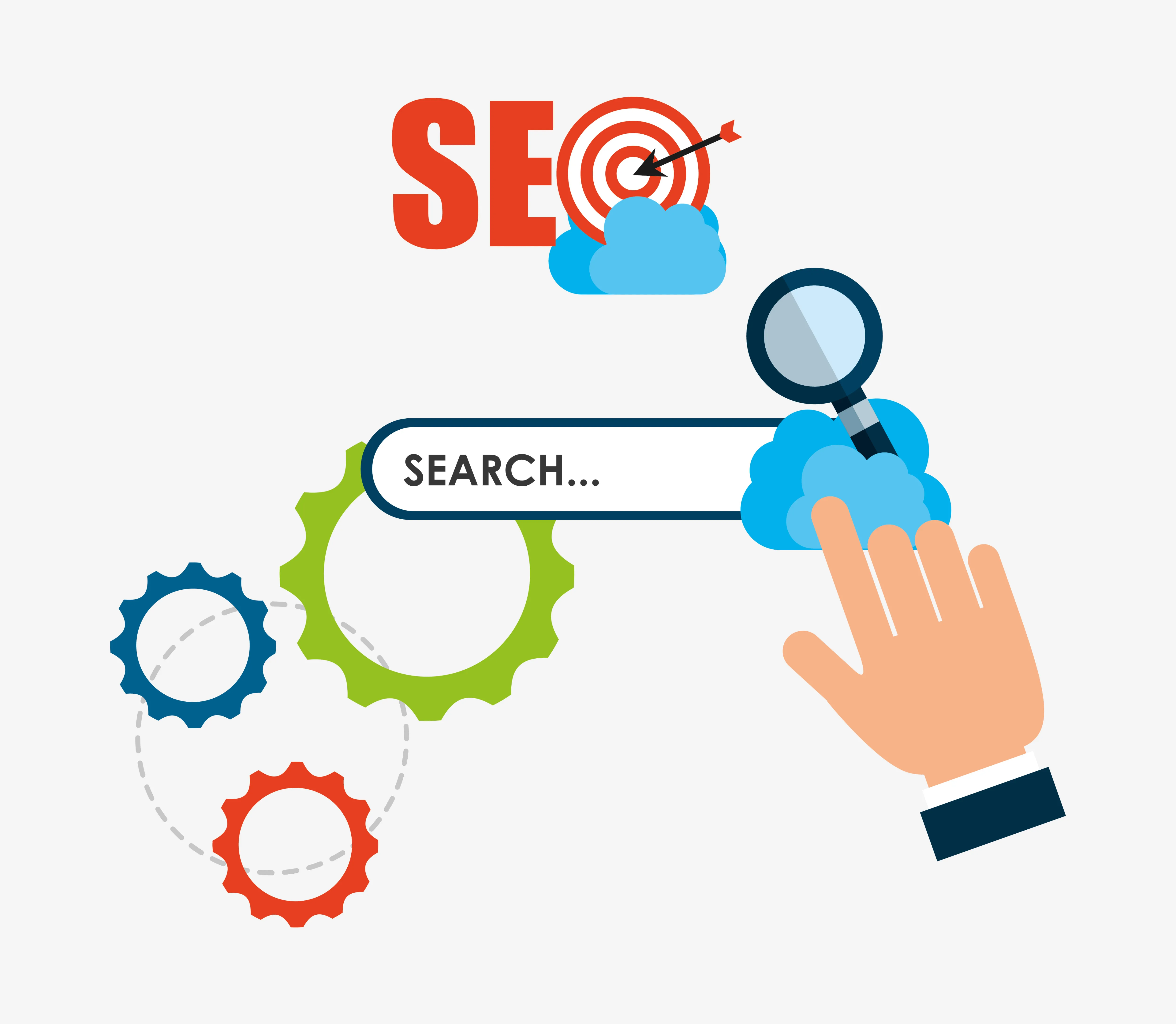 SEOで成果を出すために知っておくべき基礎知識と実践テクニック