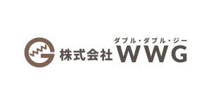 業務提携のご報告