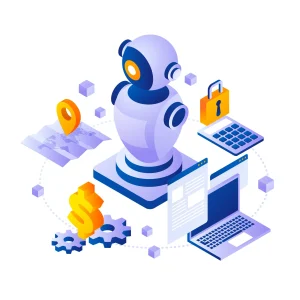 SNSを活用したWebマーケティング戦略のポイント
