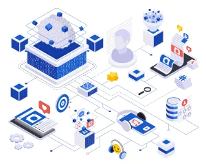 Webマーケティングの最新トレンドと未来予測