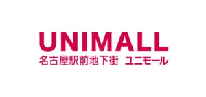 株式会社ユニモールとのパートナーシップ締結のお知らせ