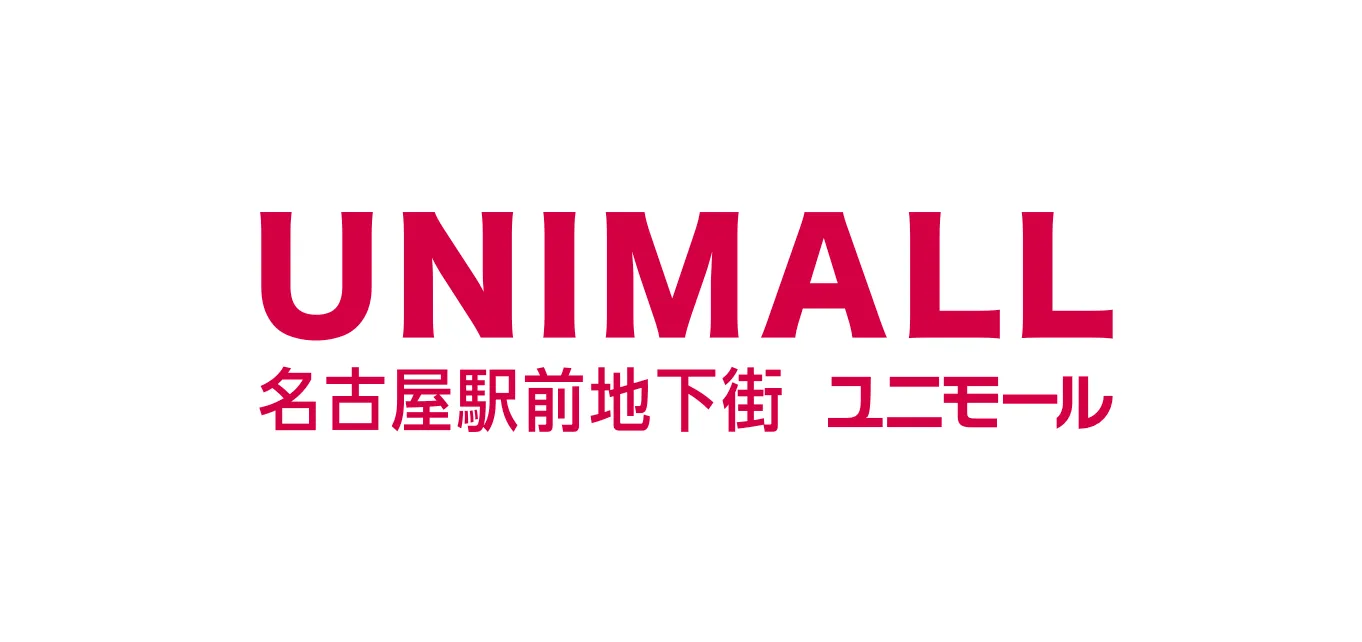 株式会社ユニモールとのパートナーシップ締結のお知らせ