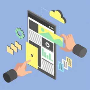 オウンドメディア運用とWebマーケティング｜相乗効果を生む方法