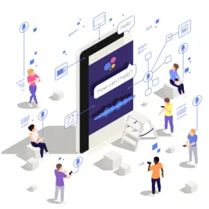 ゼロから学ぶMEO！Googleマップ集客の第一歩