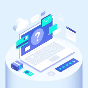 SEOの教科書！Webサイトの価値を高める最適化の全て