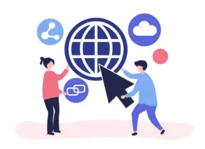 GA4（Google Analytics 4）の基本的な使い方｜Webマーケティング担当者必見