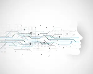 中小企業のWeb集客をAIで最大化！低コストで始める実践ガイド