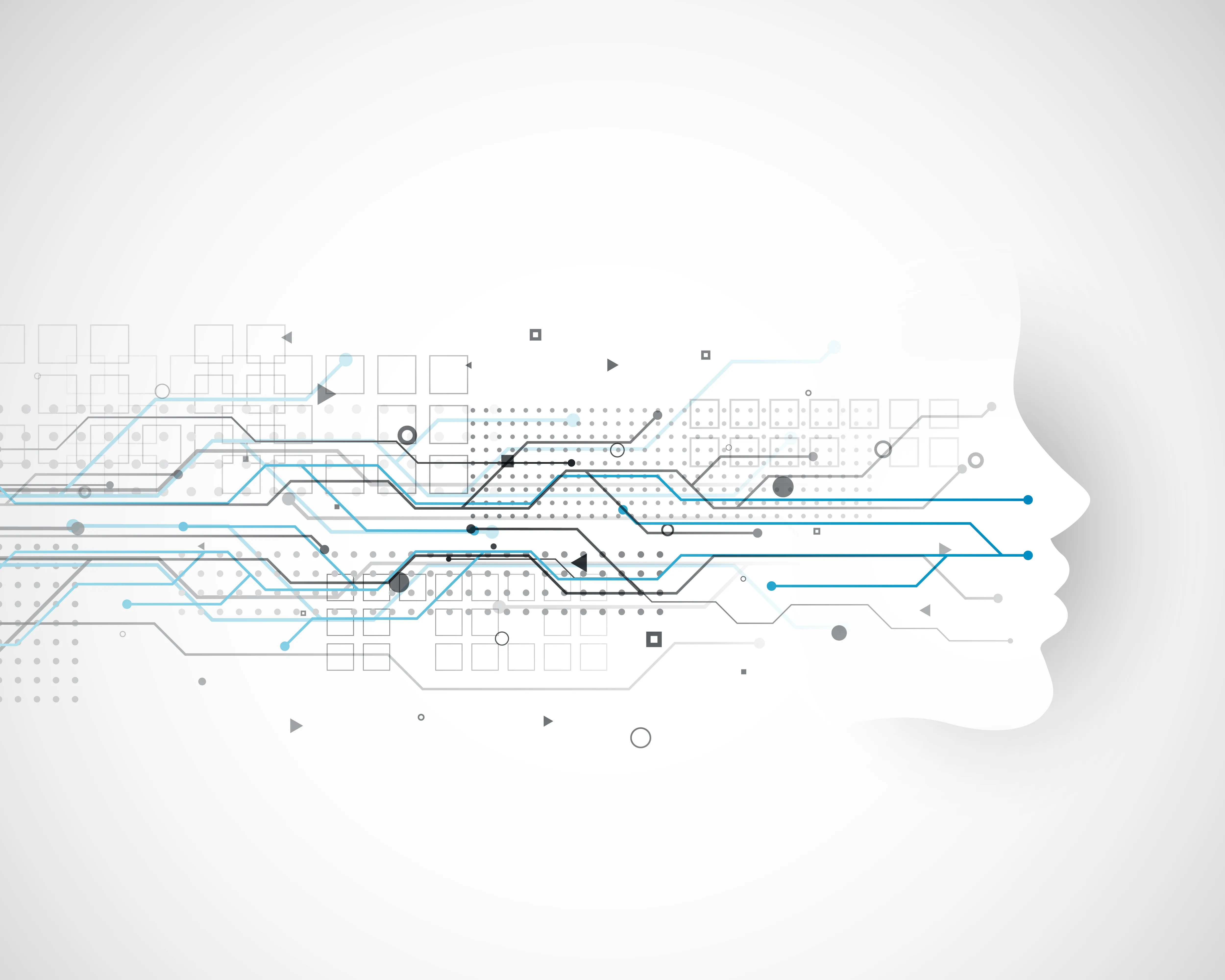 中小企業のWeb集客をAIで最大化！低コストで始める実践ガイド