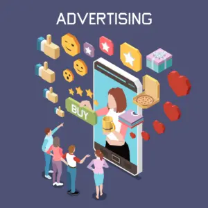 リッチメディア広告とは？ユーザーの心を掴む次世代のインタラクティブ広告を徹底解説