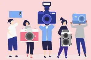 集客できるFacebookページの作り方講座!初心者でも安心