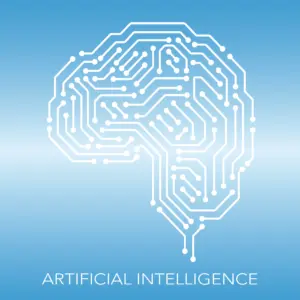 AIで加速するWebマーケティング戦略｜TROBZが教える次世代の集客術