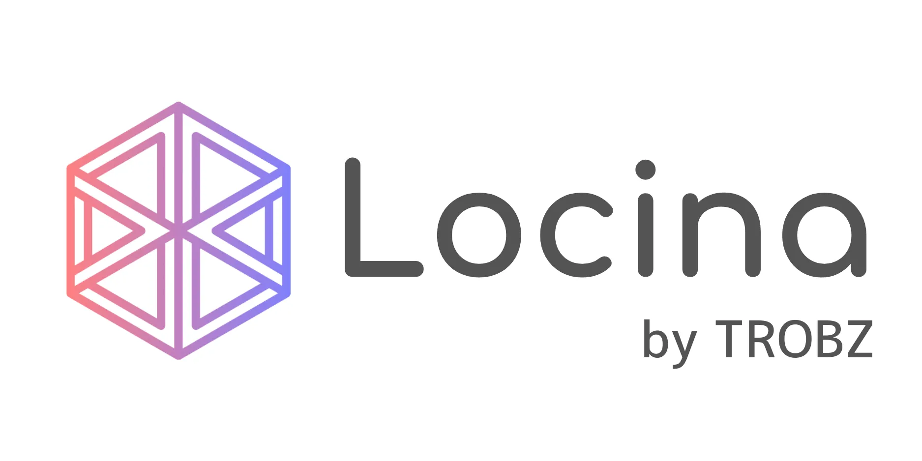 【新機能】クチコミハイライト分析機能リリースのお知らせ