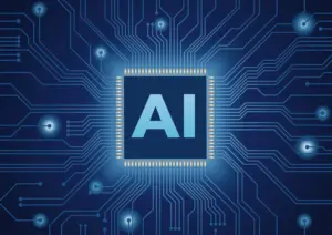 Webマーケティングにおける予測AIの活用法｜未来を見据えた戦略立案
