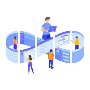 GEO対策としての「統計・データ」コンテンツ:AIに愛される最強の武器は数字である