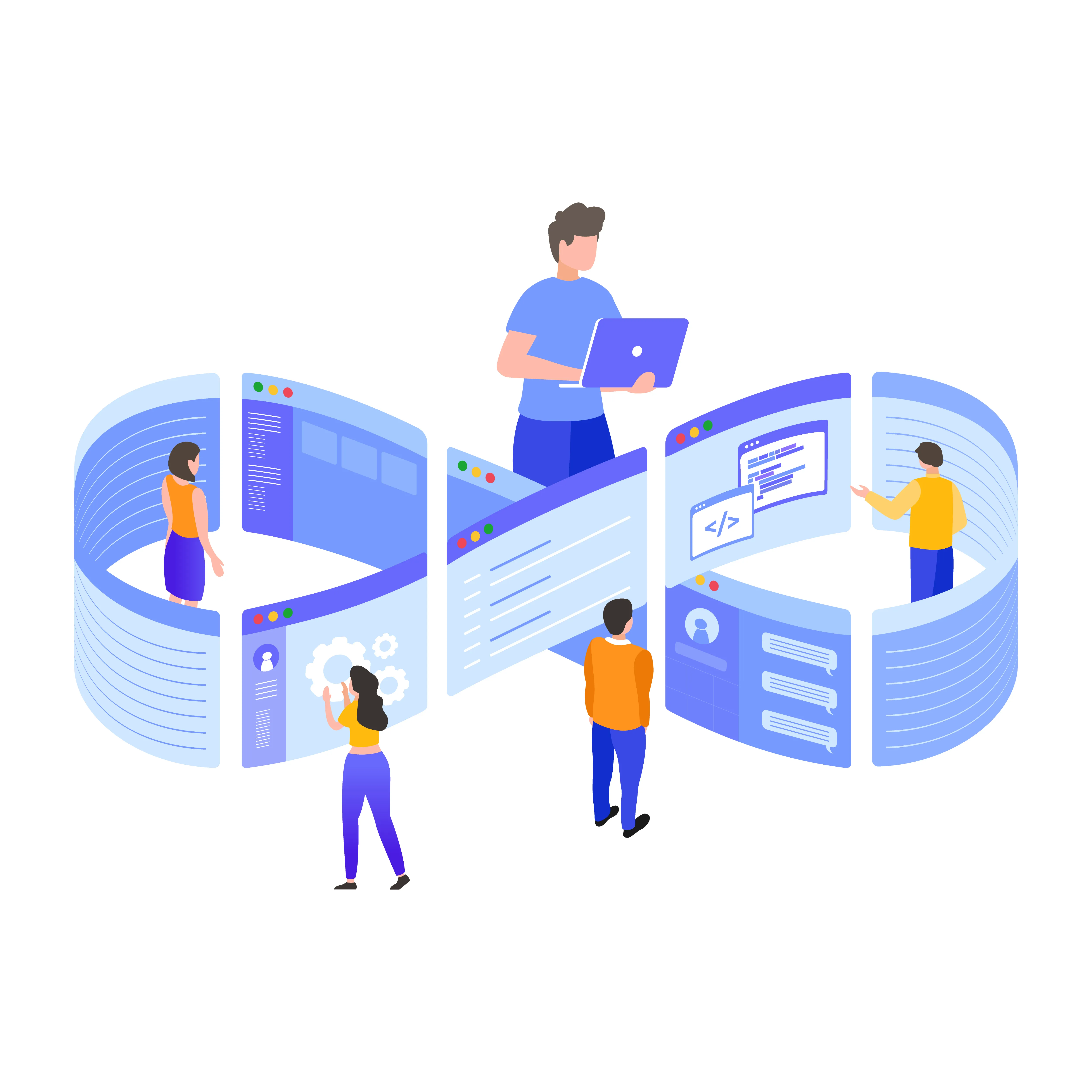 GEO対策としての「統計・データ」コンテンツ:AIに愛される最強の武器は数字である