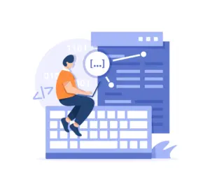 ベクトル検索(Vector Search)と意味の数値化:AIが「言葉」を理解する仕組みを攻略する