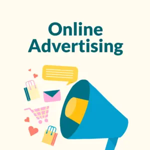 YouTube広告で成果を出すための動画制作と配信テクニック