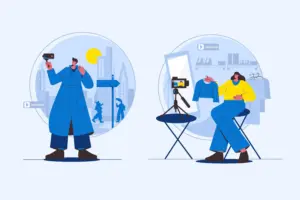 スマホでプロ並みの商品撮影!売上を伸ばすための撮影テクニック