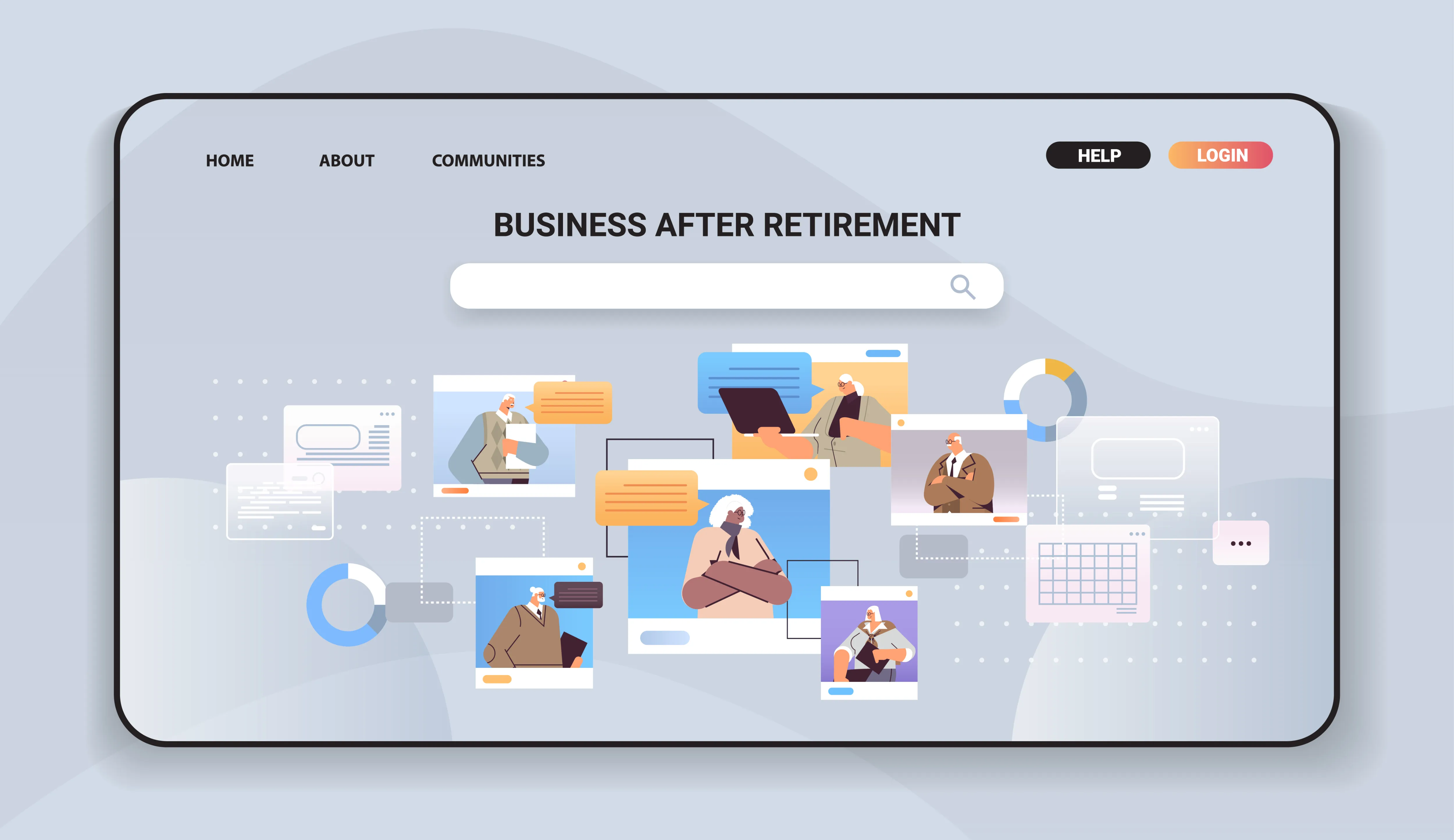 GEO対策のための「構造化データ」完全ガイド:AI検索時代に生き残るためのSchema.org実装術