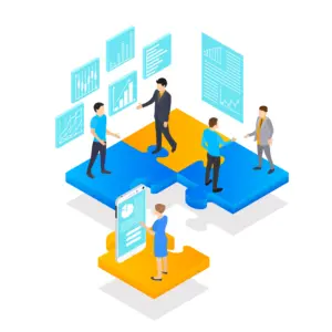 LLMの「幻覚(ハルシネーション)」防止とLLMO:AIに自社情報を正しく学習させるWebライティング戦略