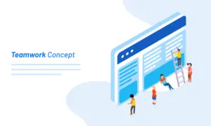 AIOとブランド指名検索の相関関係:なぜ「指名される企業」はAI時代に最強なのか