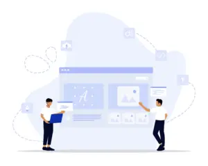 SGEとE-E-A-T:著者情報の重要性 ~AIに「信頼できる専門家」として認知させる究極のガイド~