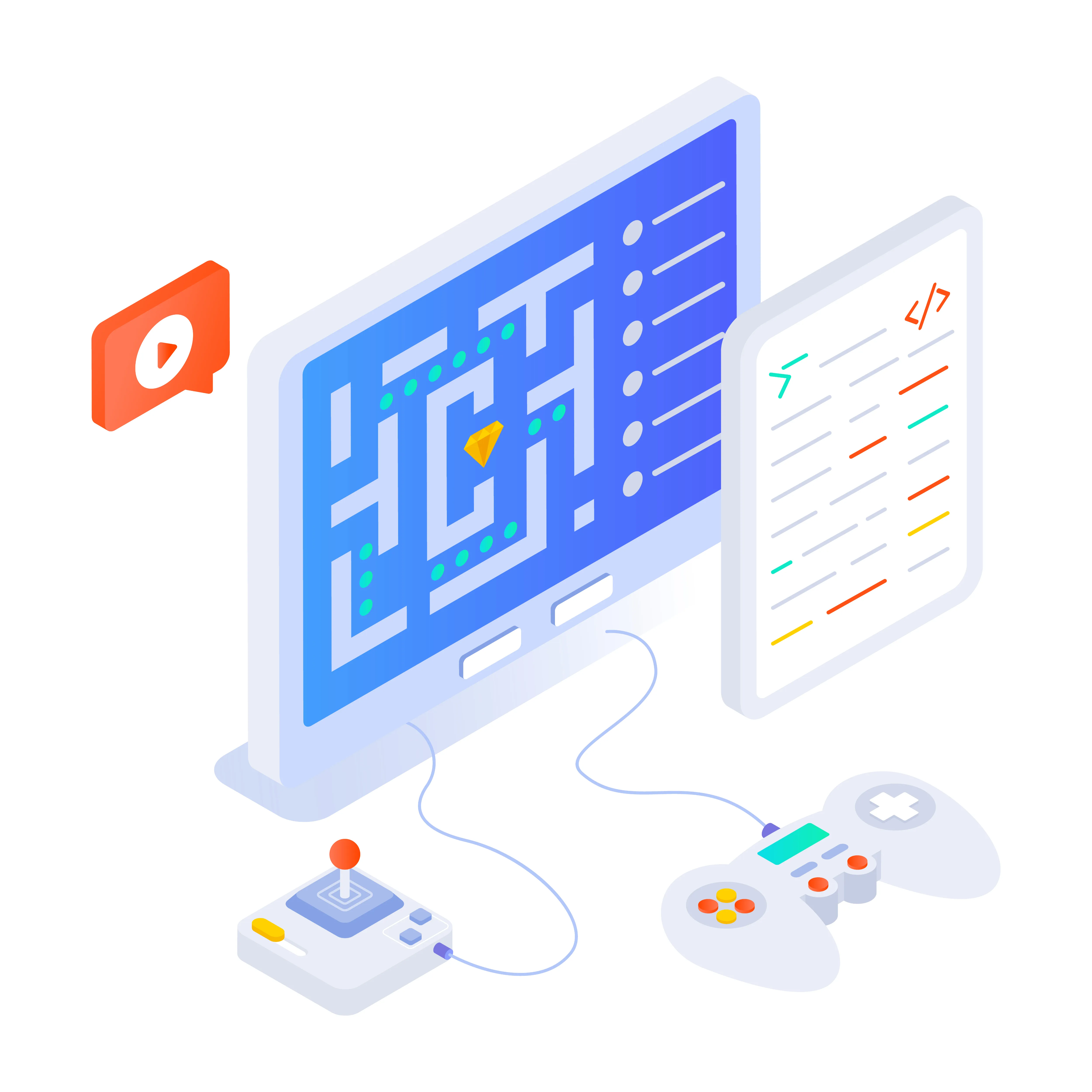 SGE時代のゼロクリック検索とCTR改善策:AIに奪われた流入を取り戻す実践テクニック