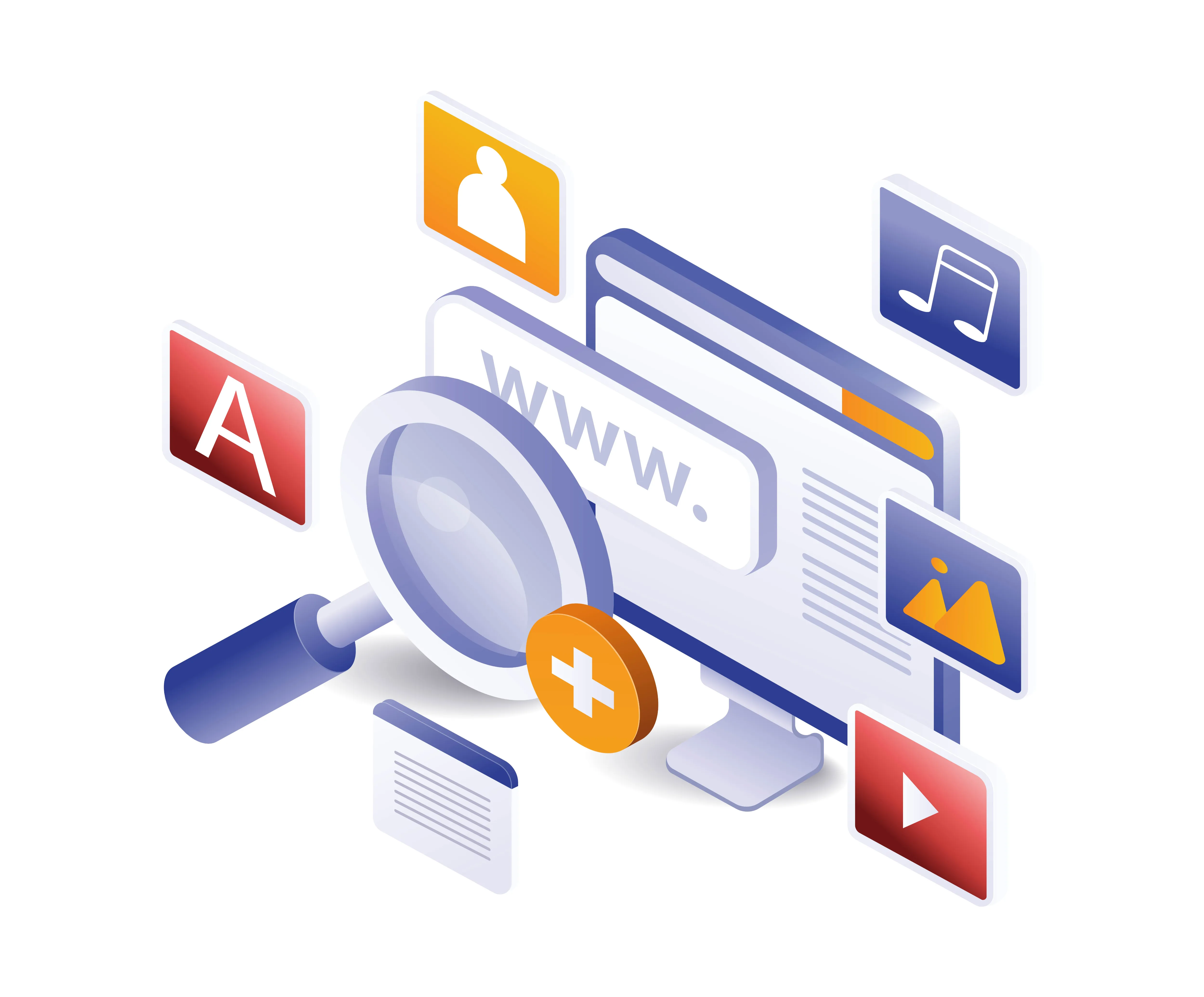 Perplexity AIに選ばれるためのGEOライティング:検索の新覇者に「指名」されるコンテンツの作り方