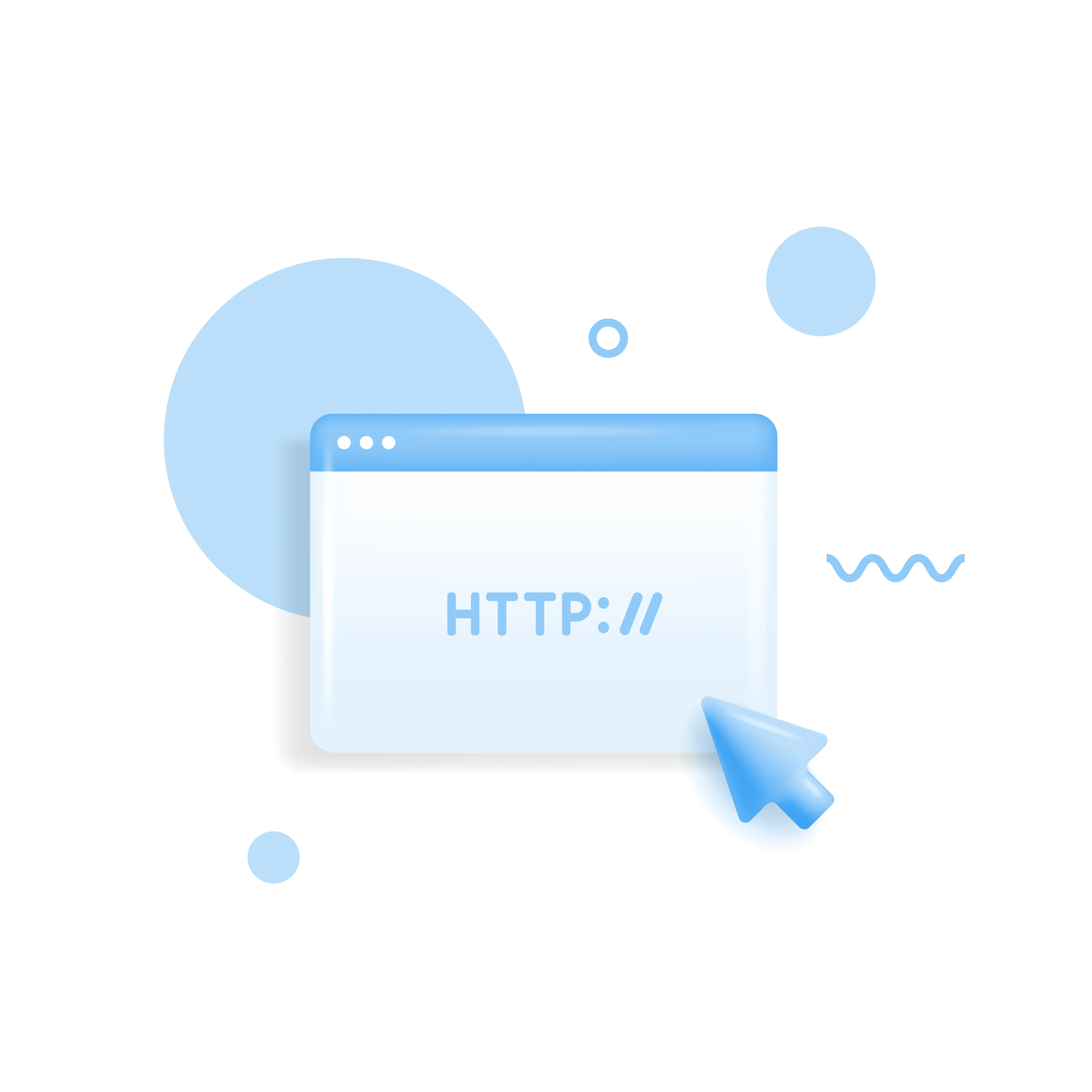 SGE向けリライト!既存記事の修正ポイント:AIに「無視される記事」を「選ばれる記事」に変える方法