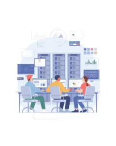 SGEのスナップショット（AI概要）表示条件の分析