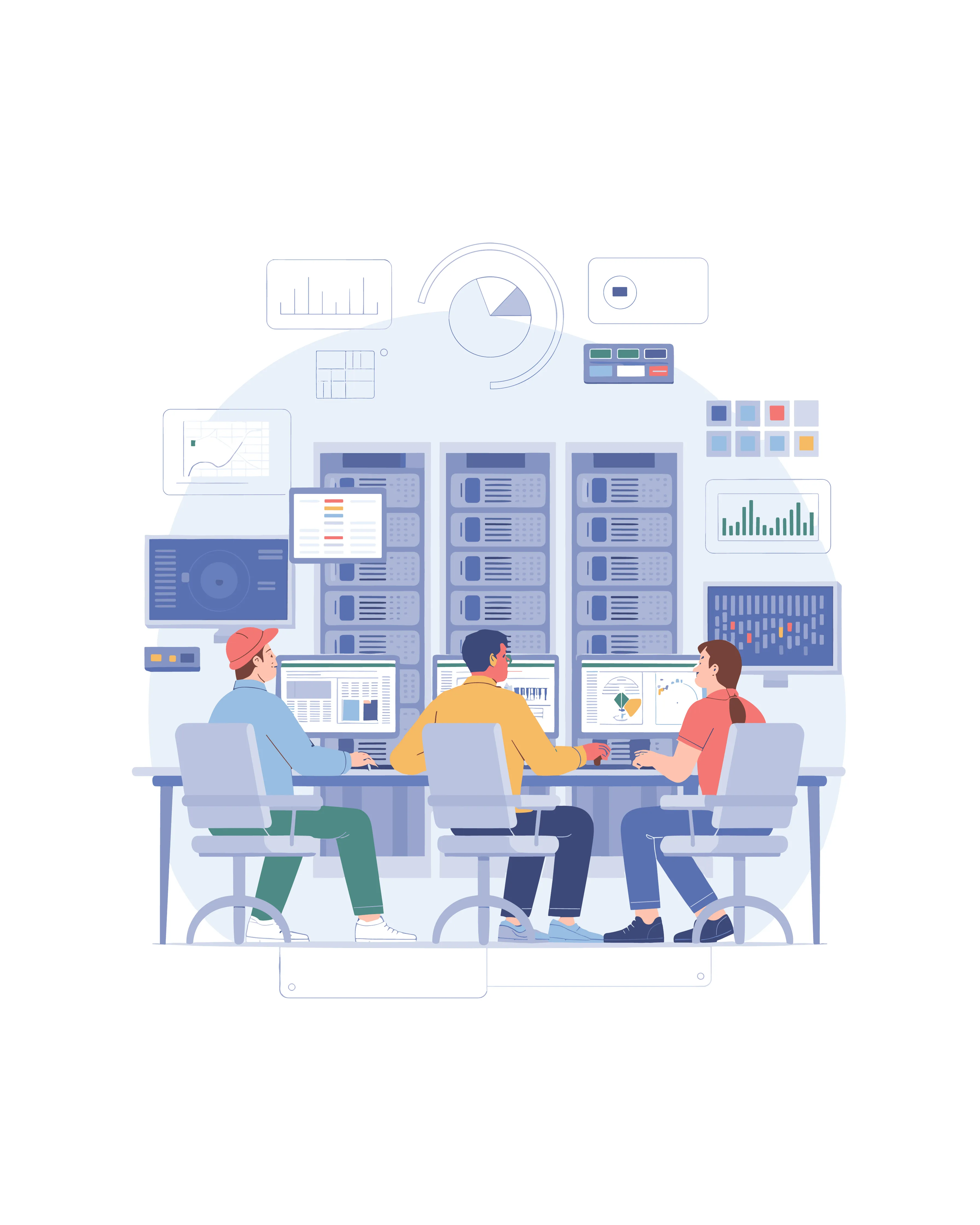 SGEのスナップショット(AI概要)表示条件の分析