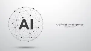 AIO（AI最適化）とは？SEOとの違いと基礎知識