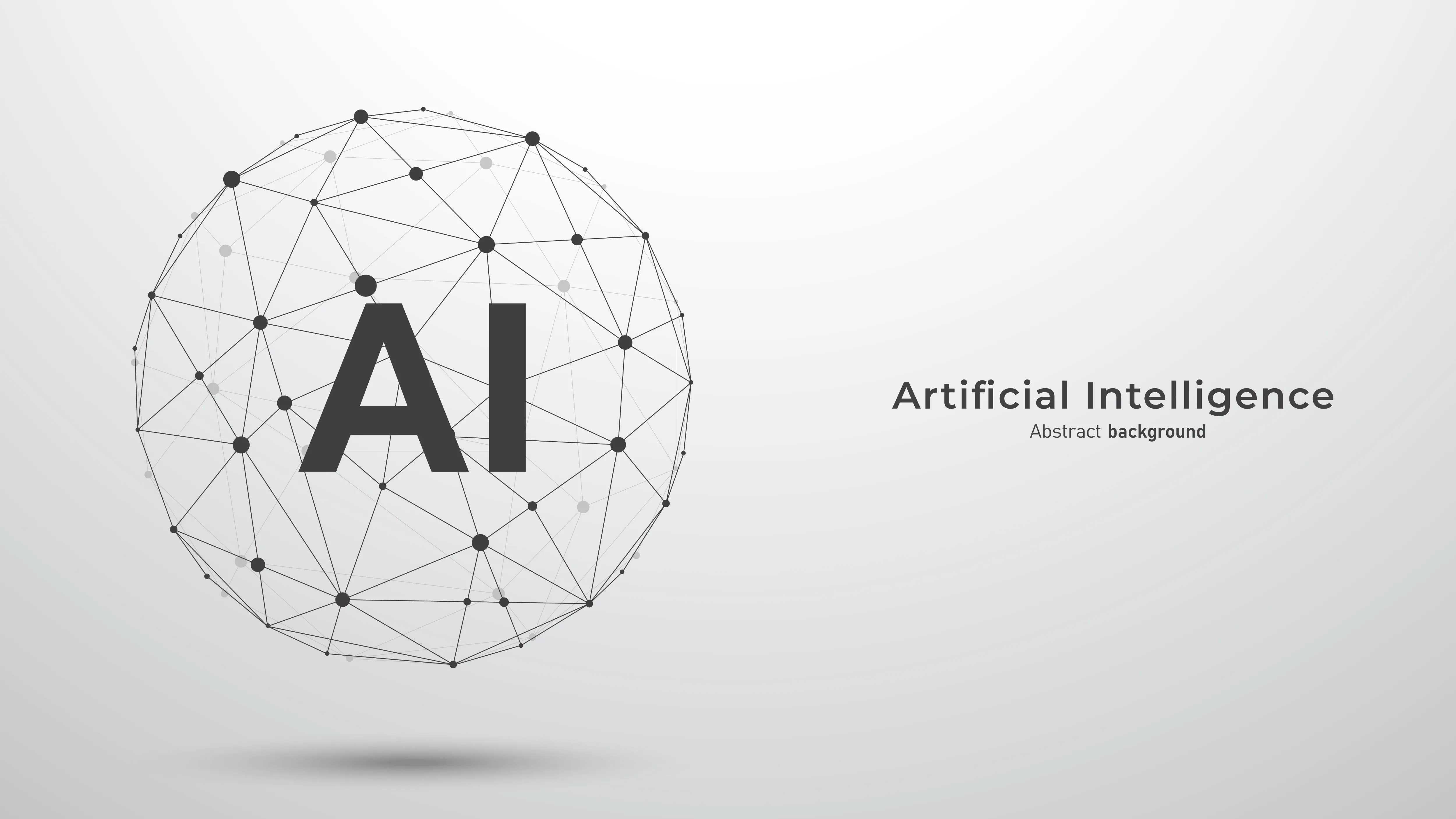 AIO(AI最適化)とは?SEOとの違いと基礎知識