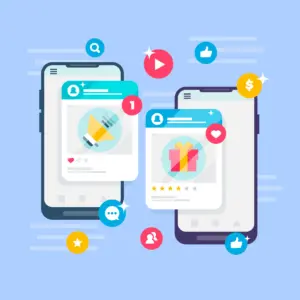 X(旧Twitter)のフォロワーを増やすための10の鉄則【保存版】伸びない原因は「運用」ではなく「設計」にあった