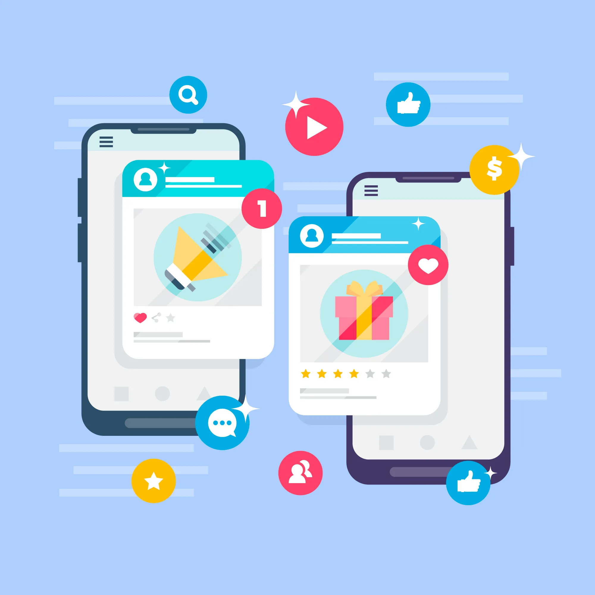 X(旧Twitter)のフォロワーを増やすための10の鉄則【保存版】伸びない原因は「運用」ではなく「設計」にあった