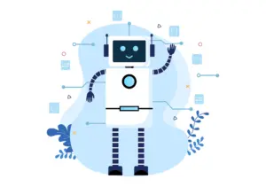 AIOとテクニカルSEOの連携プレー:AIに愛される「土台」を作るエンジニアリング戦略